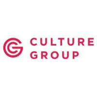 Culture Group