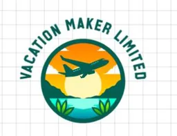 Vacation Maker Limited