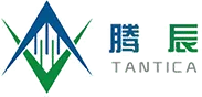 Nanjing Tengchen Biotechnology