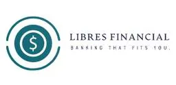 Libres Financial