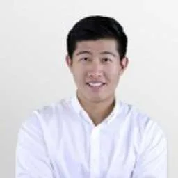 Kevin Wang