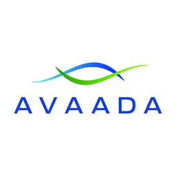 Avaada Clean