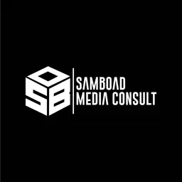 SamBoad Media Consult