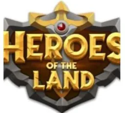 Heroes Of The Land