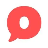 Oho Chat