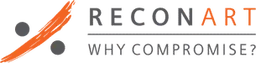 ReconArt, VC Fund