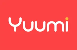 Yuumi
