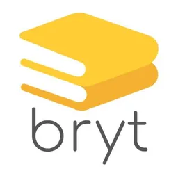 Bryt