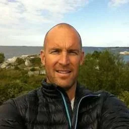 Peter Ingman, Angel Investor