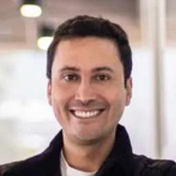 Felipe Pardo