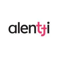 Alentti