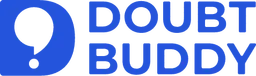 Doubtbuddy Education Technology Private Limited