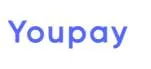 Youpay.Digital