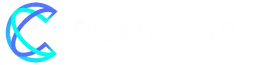Construct