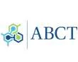 Accelerator for Biosciences in Connect