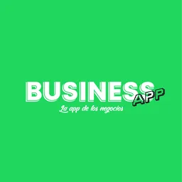 Business App