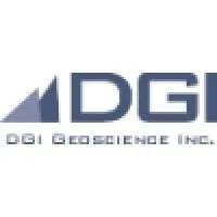 DGI Geoscience