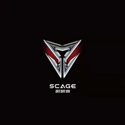Scage Auto