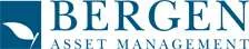 Bergen Asset Management, VC Fund
