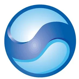FBC Holdings