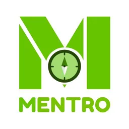 Mentro