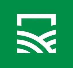 Bridges to Prosperity