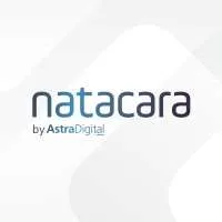 Natacara