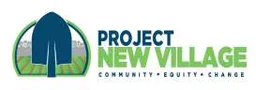 Project New Village