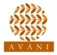 AVANI