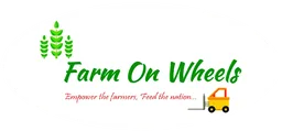 Farm On Wheels
