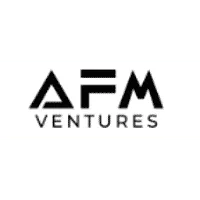 AFM Ventures