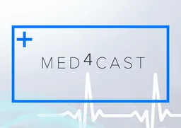 Med4Cast