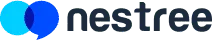 Nestree