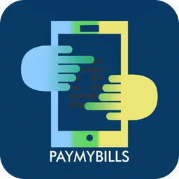 Paymybills