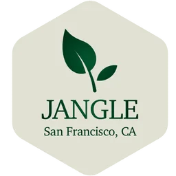 Jangle