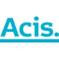 Acis
