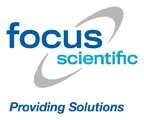 Focus Scientific Solutions