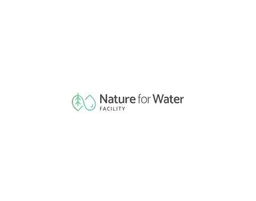 Nature for Water