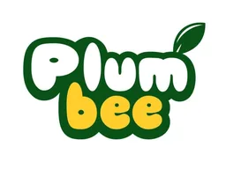 Plumbee