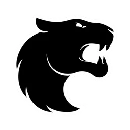FURIA Esports