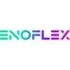 Enoflex
