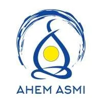 Ahem Asmi Trust