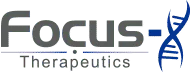 Focus-X Therapeutics