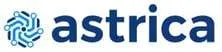 Astrica