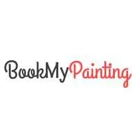 BookMyPainting