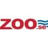 Zoo.se