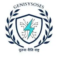 Genisysoses Technology