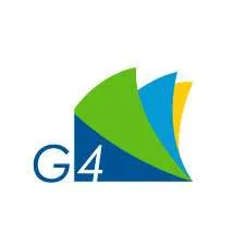 G4
