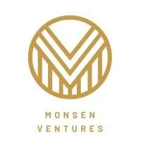 Monsen Ventures