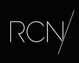 RCN